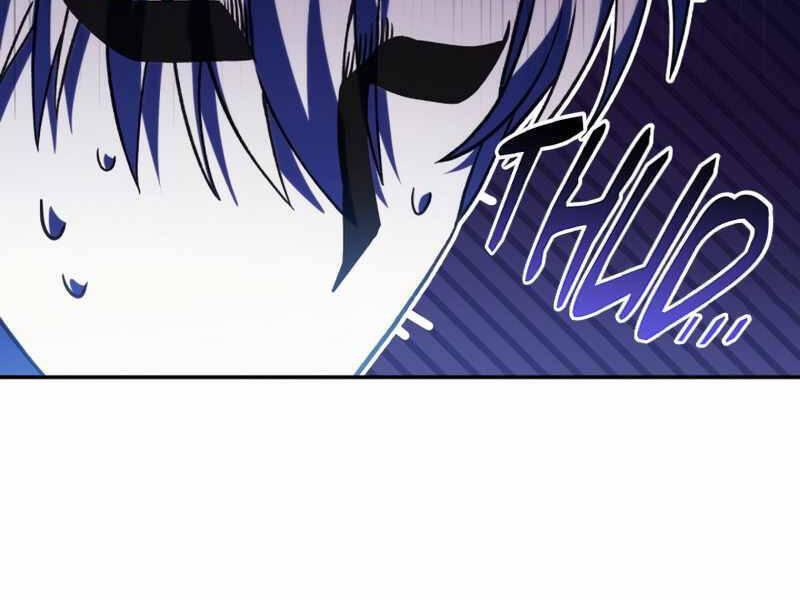 Kí Sự Hồi Quy Chapter 39 - Trang 261