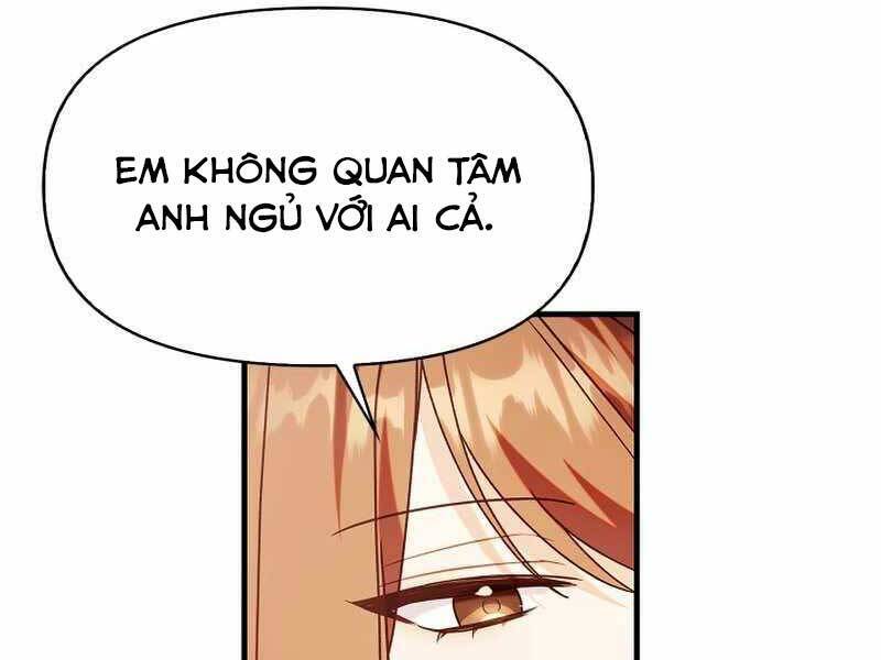 Kí Sự Hồi Quy Chapter 53 - Trang 231