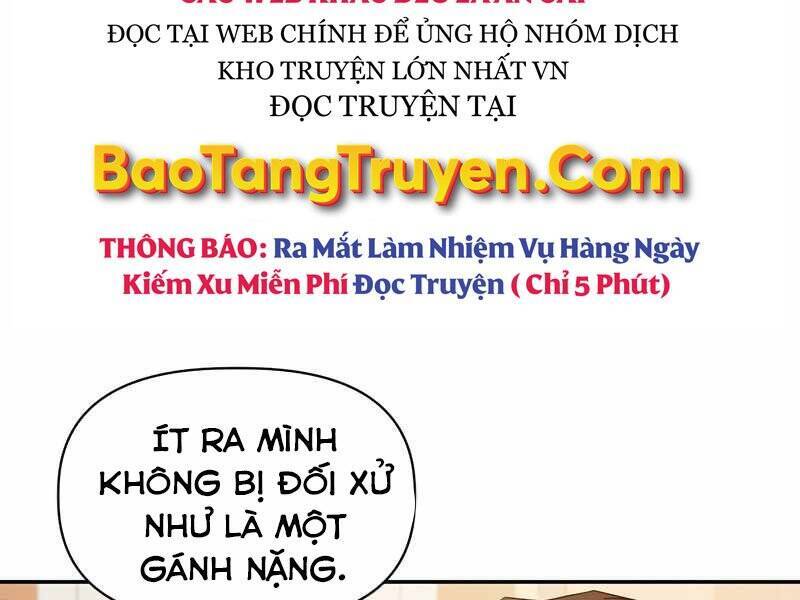 Kí Sự Hồi Quy Chapter 43 - Trang 171