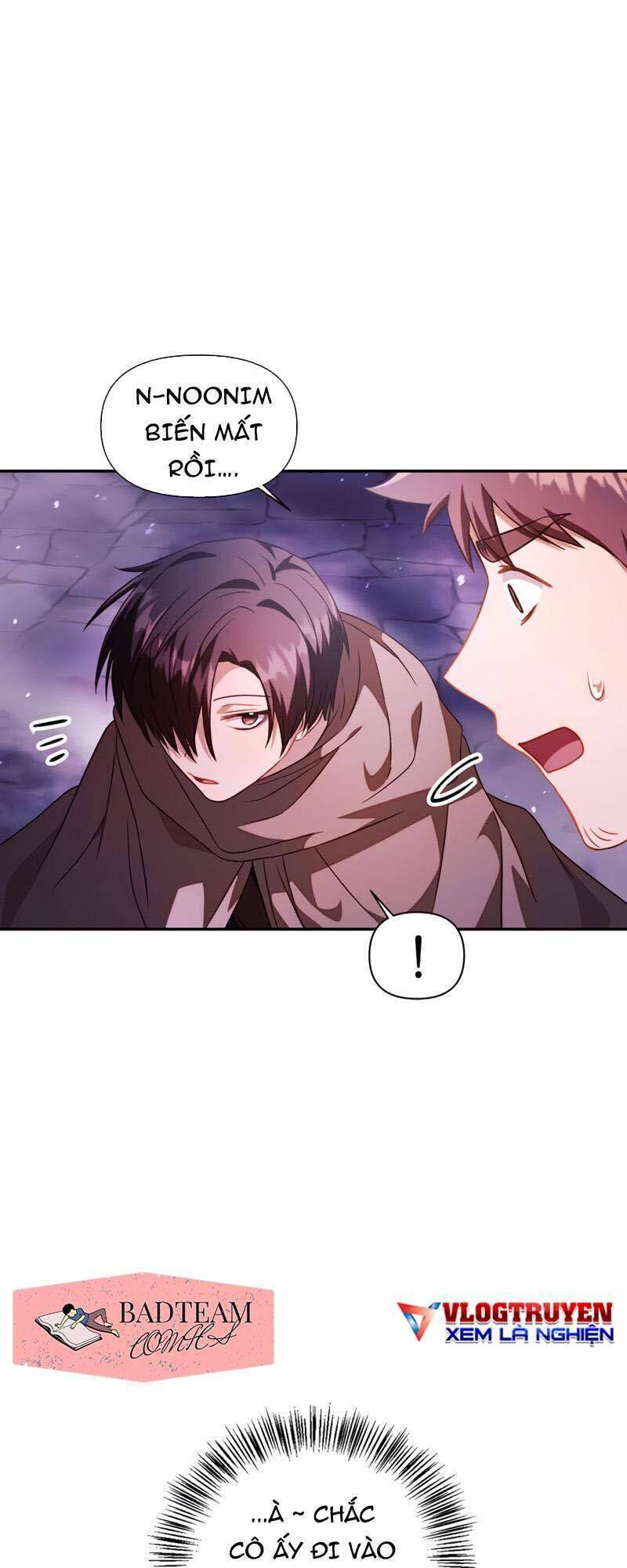 Kí Sự Hồi Quy Chapter 24 - Trang 31