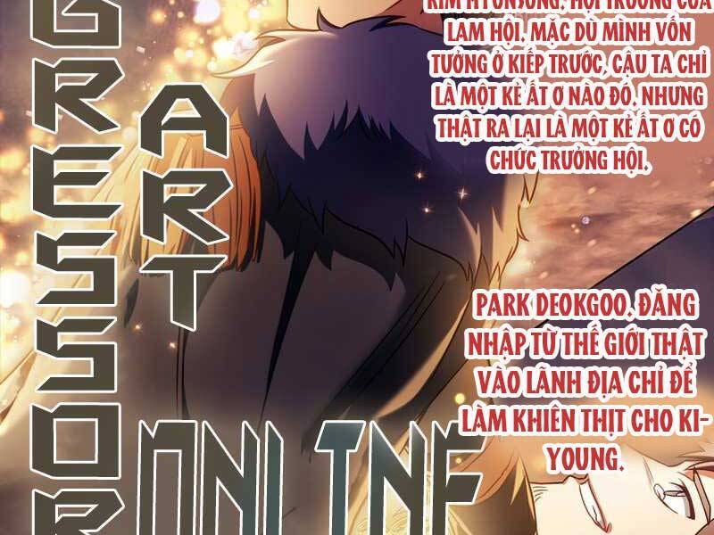 Kí Sự Hồi Quy Chapter 29 - Trang 138
