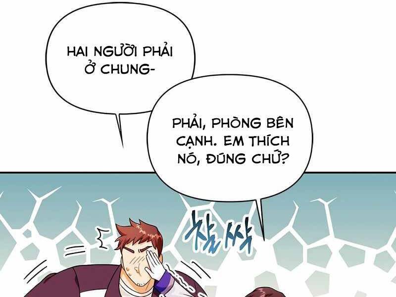 Kí Sự Hồi Quy Chapter 43 - Trang 118