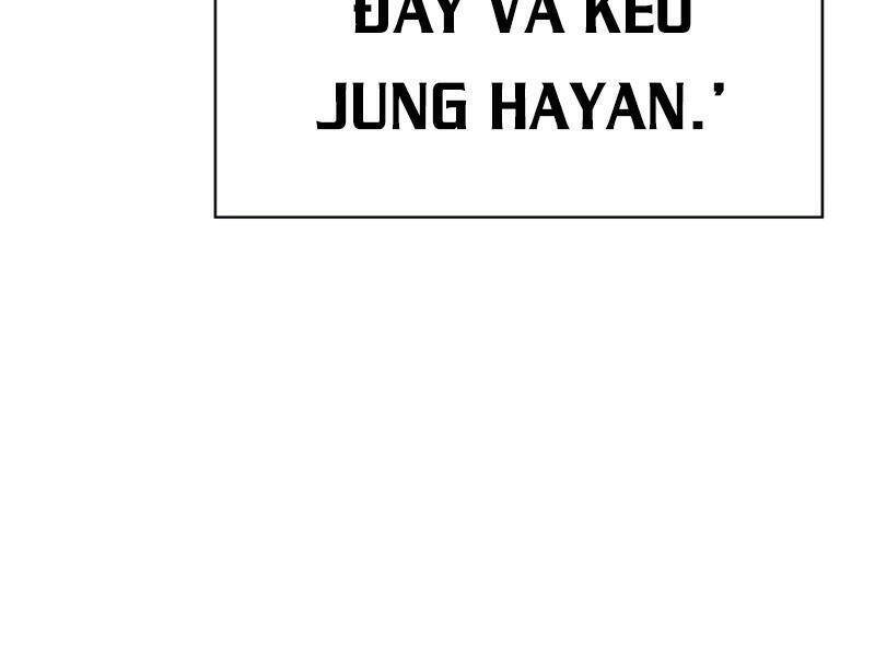 Kí Sự Hồi Quy Chapter 31 - Trang 189