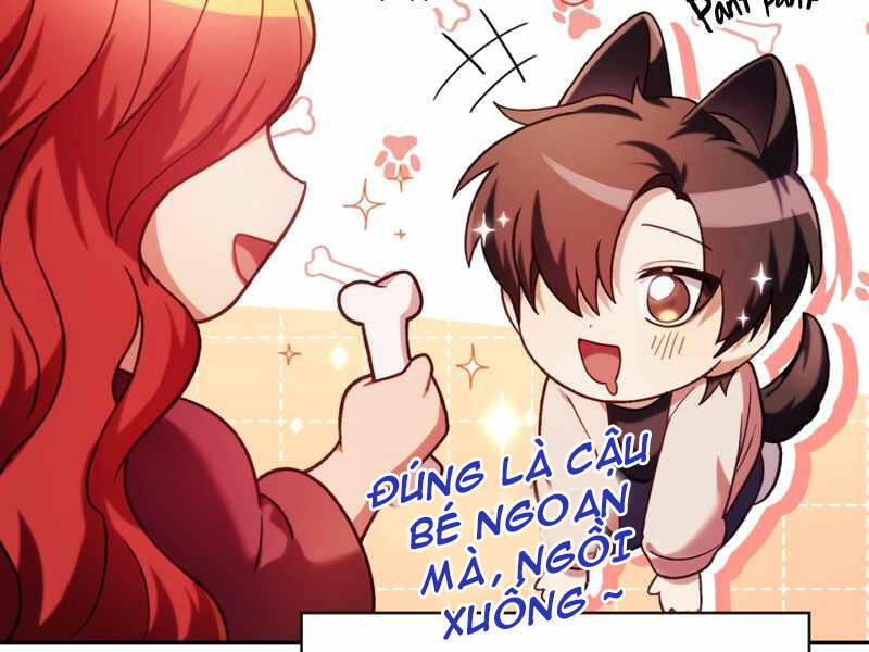 Kí Sự Hồi Quy Chapter 39 - Trang 34