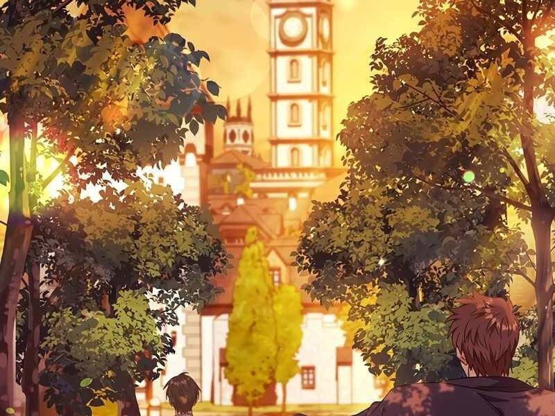 Kí Sự Hồi Quy Chapter 42 - Trang 177
