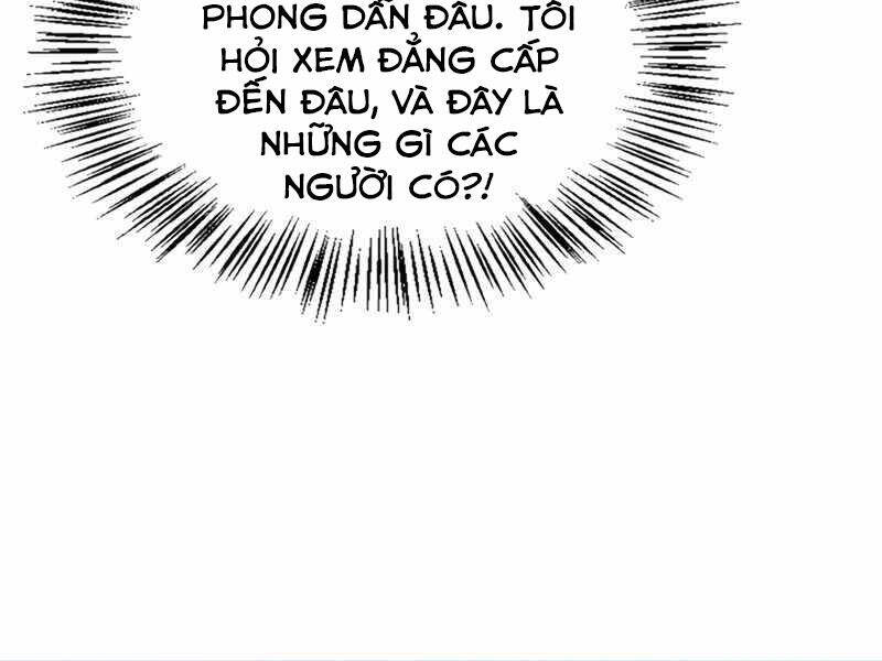 Kí Sự Hồi Quy Chapter 36 - Trang 91