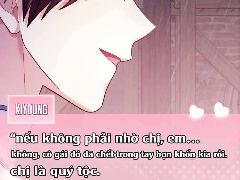 Kí Sự Hồi Quy Chapter 49 - Trang 164