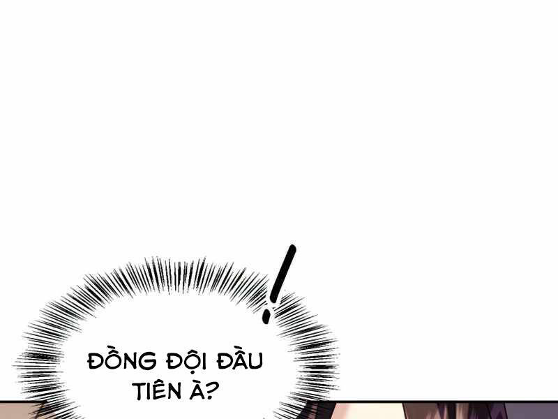 Kí Sự Hồi Quy Chapter 40 - Trang 254
