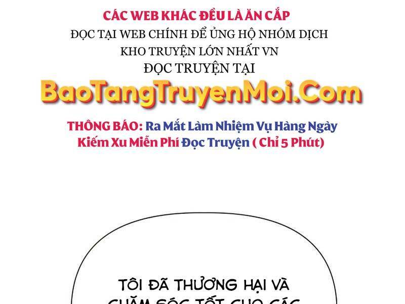 Kí Sự Hồi Quy Chapter 48 - Trang 76
