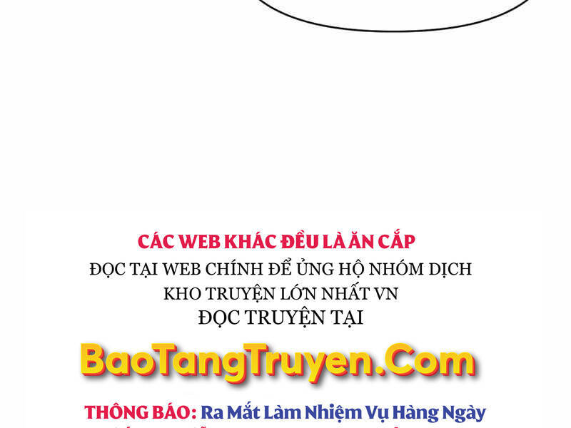 Kí Sự Hồi Quy Chapter 39 - Trang 243