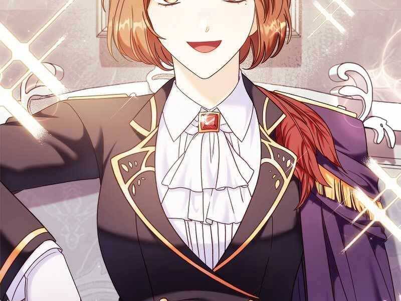 Kí Sự Hồi Quy Chapter 53 - Trang 85