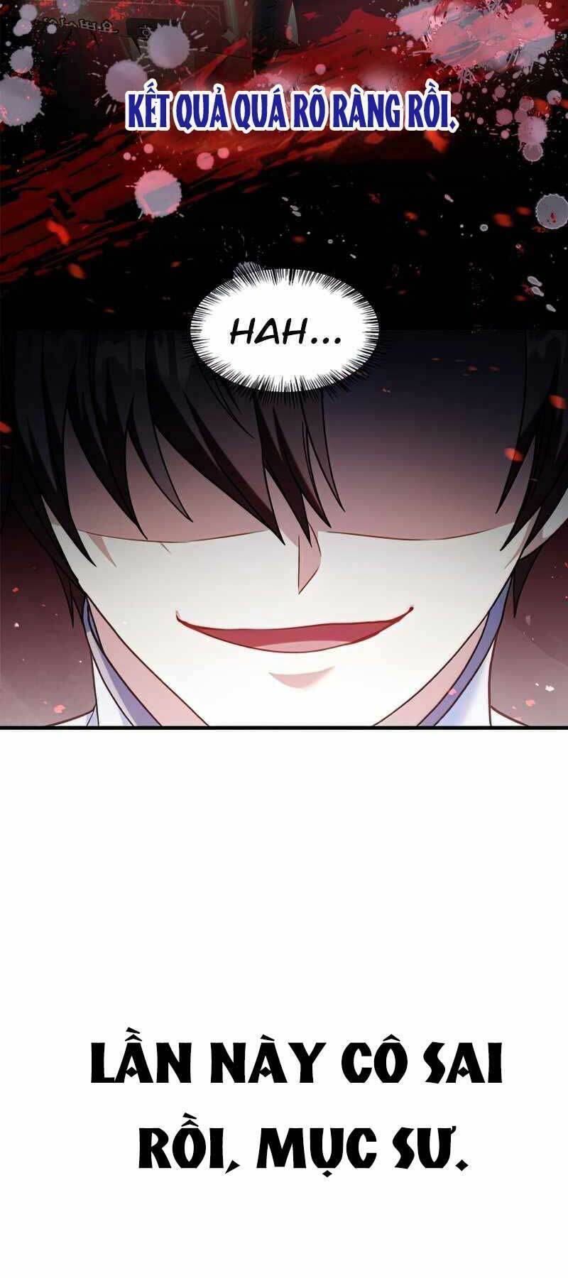 Kí Sự Hồi Quy Chapter 45 - Trang 61