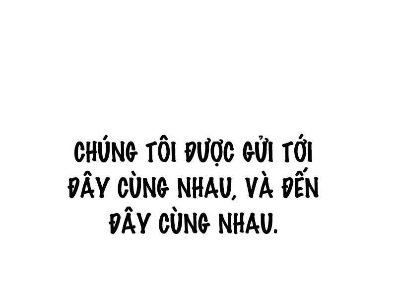 Kí Sự Hồi Quy Chapter 41 - Trang 158
