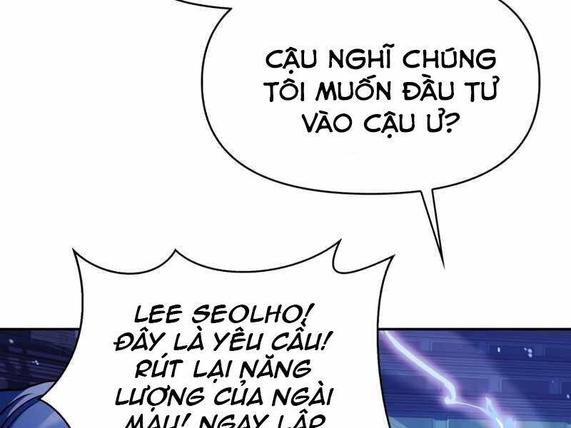 Kí Sự Hồi Quy Chapter 36 - Trang 166