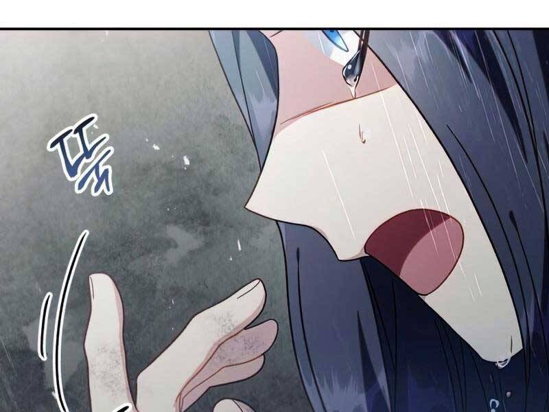 Kí Sự Hồi Quy Chapter 48 - Trang 193