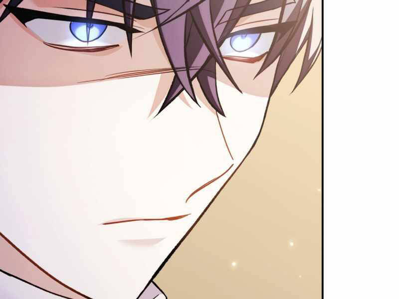 Kí Sự Hồi Quy Chapter 33 - Trang 126