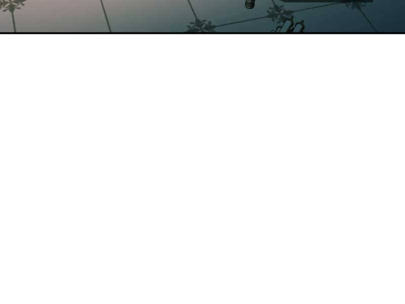 Kí Sự Hồi Quy Chapter 41 - Trang 77