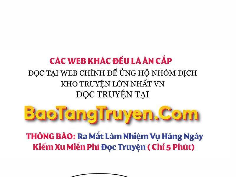 Kí Sự Hồi Quy Chapter 43 - Trang 7