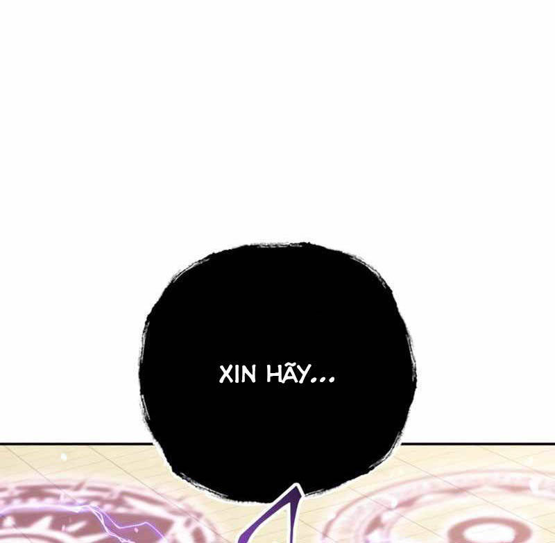 Kí Sự Hồi Quy Chapter 34 - Trang 79