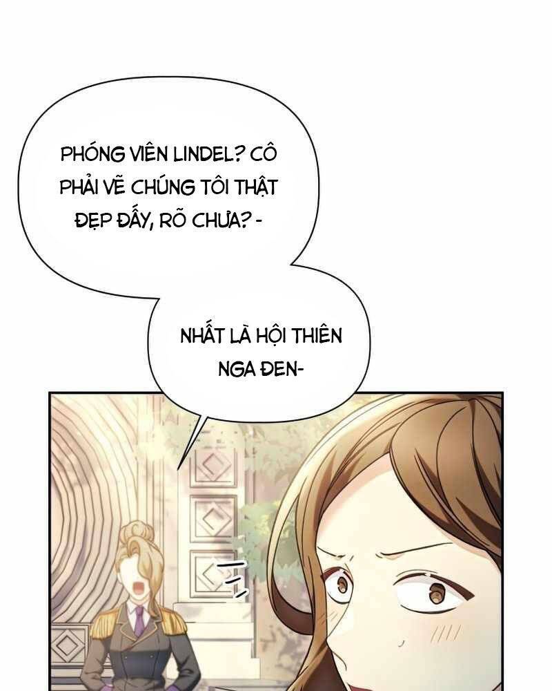 Kí Sự Hồi Quy Chapter 50 - Trang 130