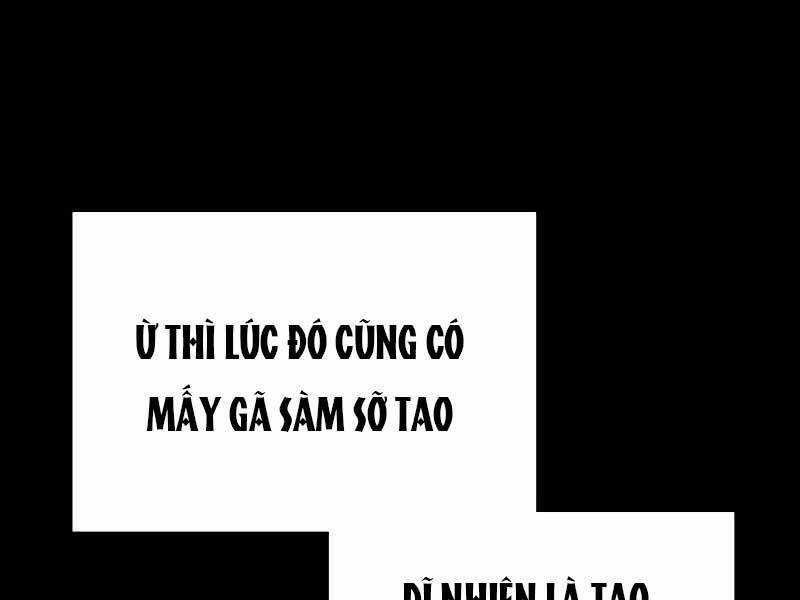 Kí Sự Hồi Quy Chapter 47 - Trang 73