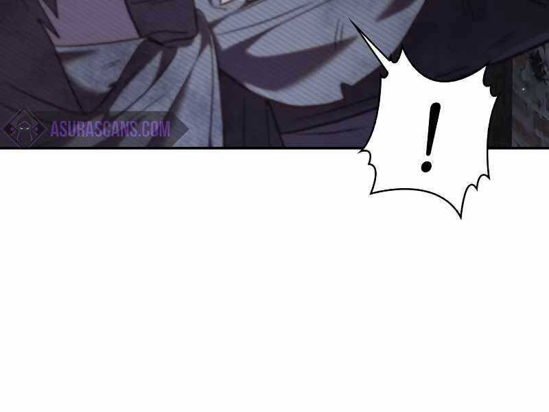Kí Sự Hồi Quy Chapter 46 - Trang 216