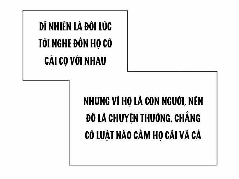Kí Sự Hồi Quy Chapter 47 - Trang 193