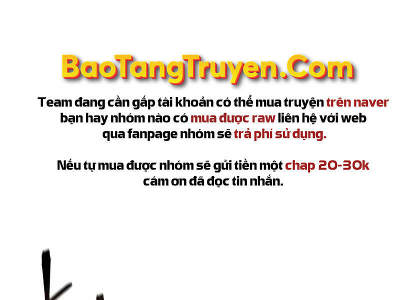 Kí Sự Hồi Quy Chapter 37 - Trang 83