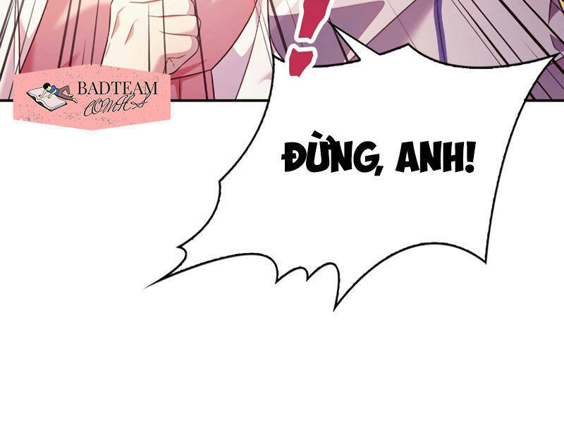 Kí Sự Hồi Quy Chapter 31 - Trang 46