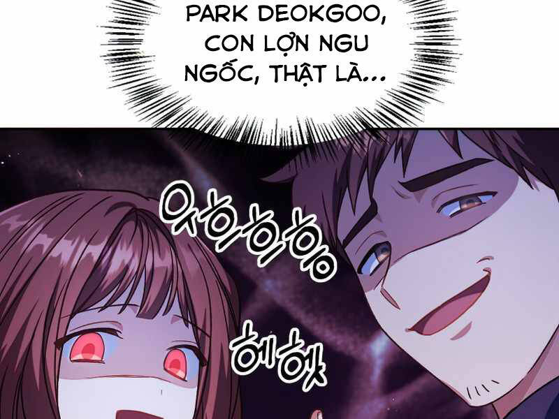 Kí Sự Hồi Quy Chapter 40 - Trang 239