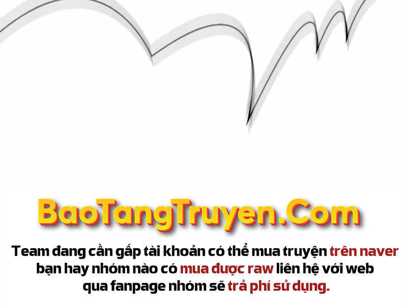 Kí Sự Hồi Quy Chapter 38 - Trang 185
