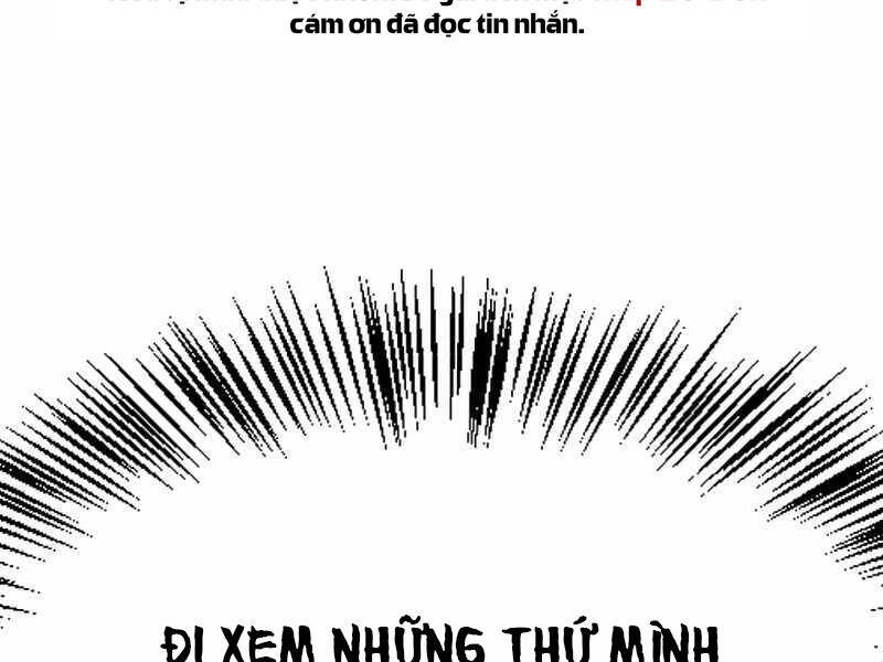Kí Sự Hồi Quy Chapter 40 - Trang 313