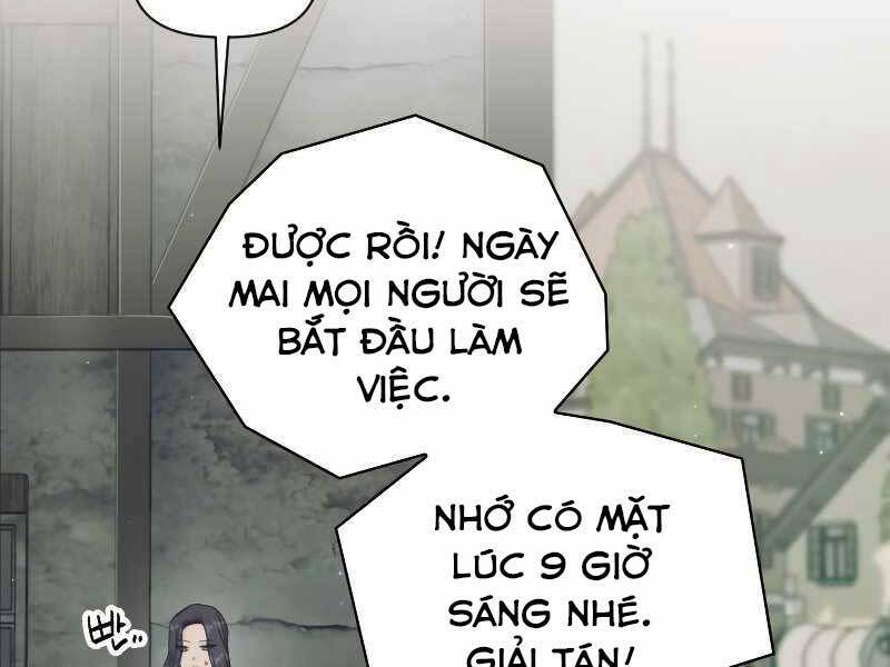 Kí Sự Hồi Quy Chapter 46 - Trang 36