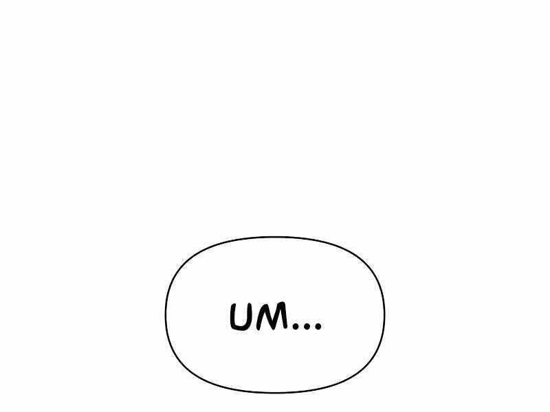 Kí Sự Hồi Quy Chapter 46 - Trang 15