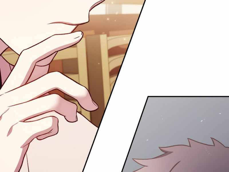 Kí Sự Hồi Quy Chapter 33 - Trang 240
