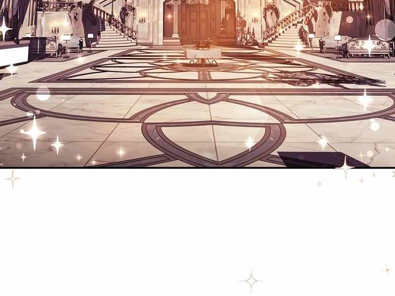 Kí Sự Hồi Quy Chapter 43 - Trang 80