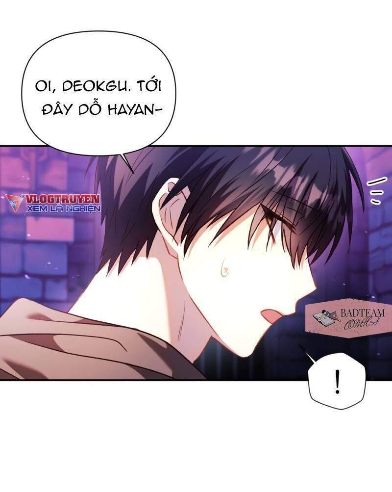 Kí Sự Hồi Quy Chapter 25 - Trang 25
