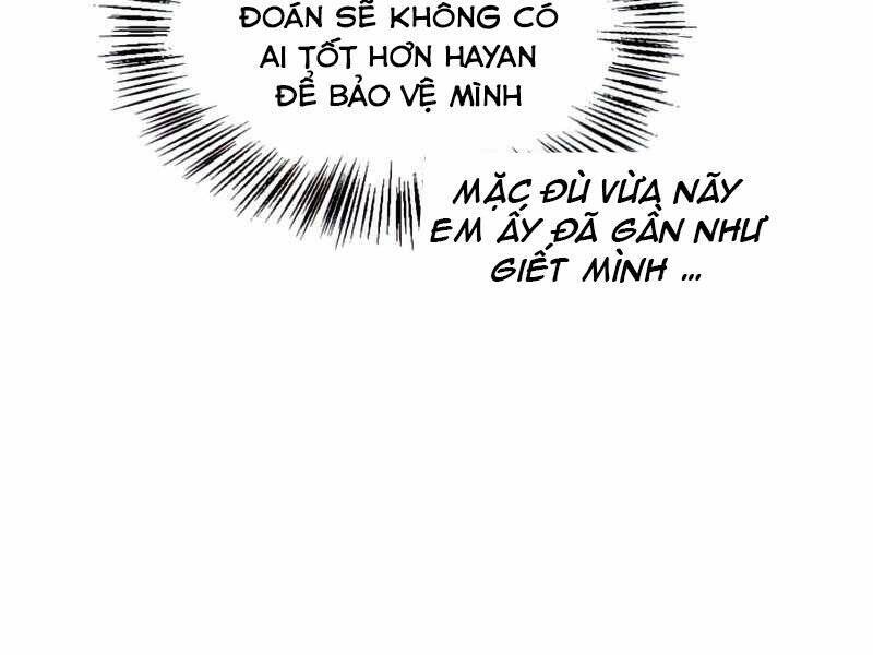 Kí Sự Hồi Quy Chapter 44 - Trang 209