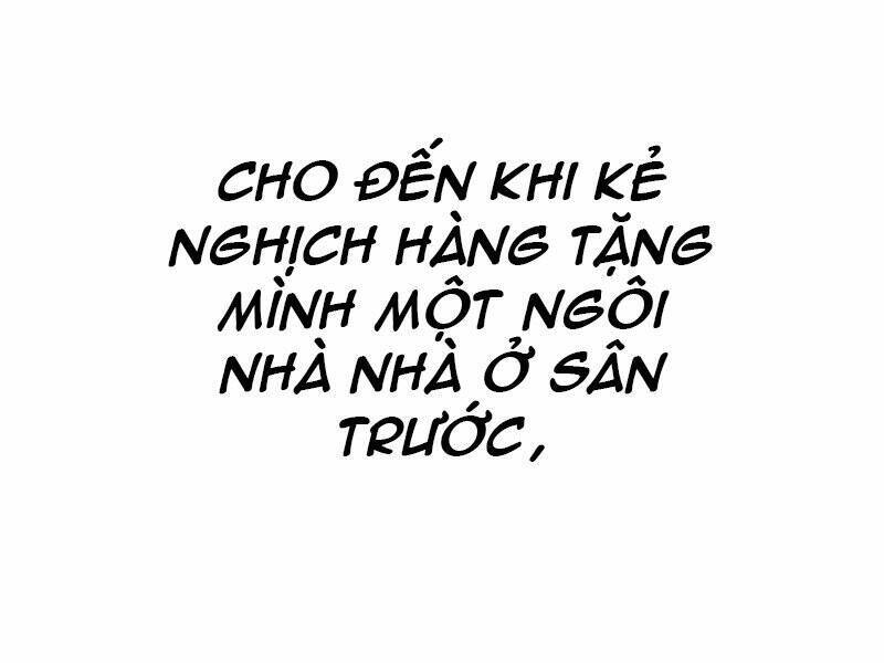 Kí Sự Hồi Quy Chapter 42 - Trang 188