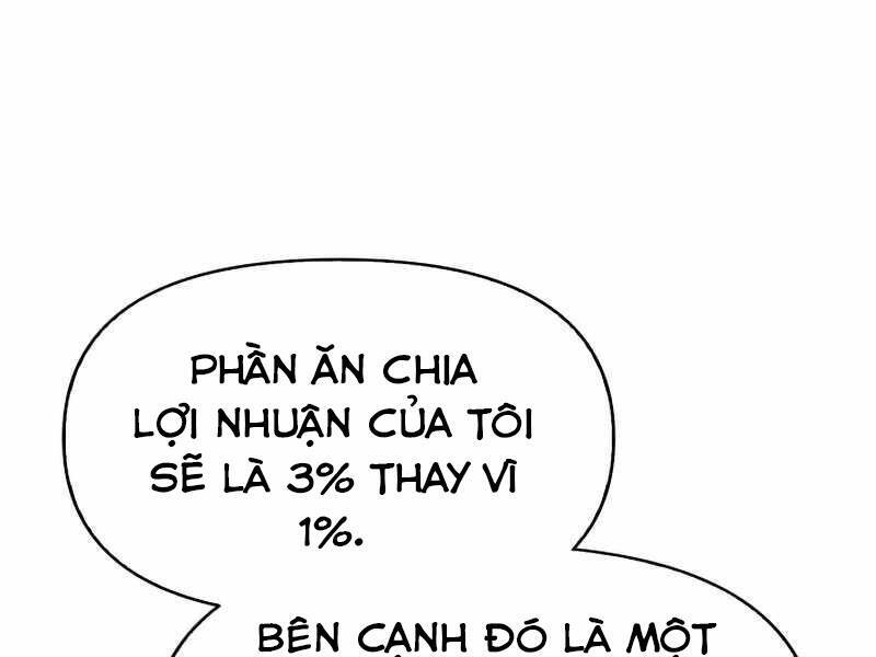 Kí Sự Hồi Quy Chapter 40 - Trang 10