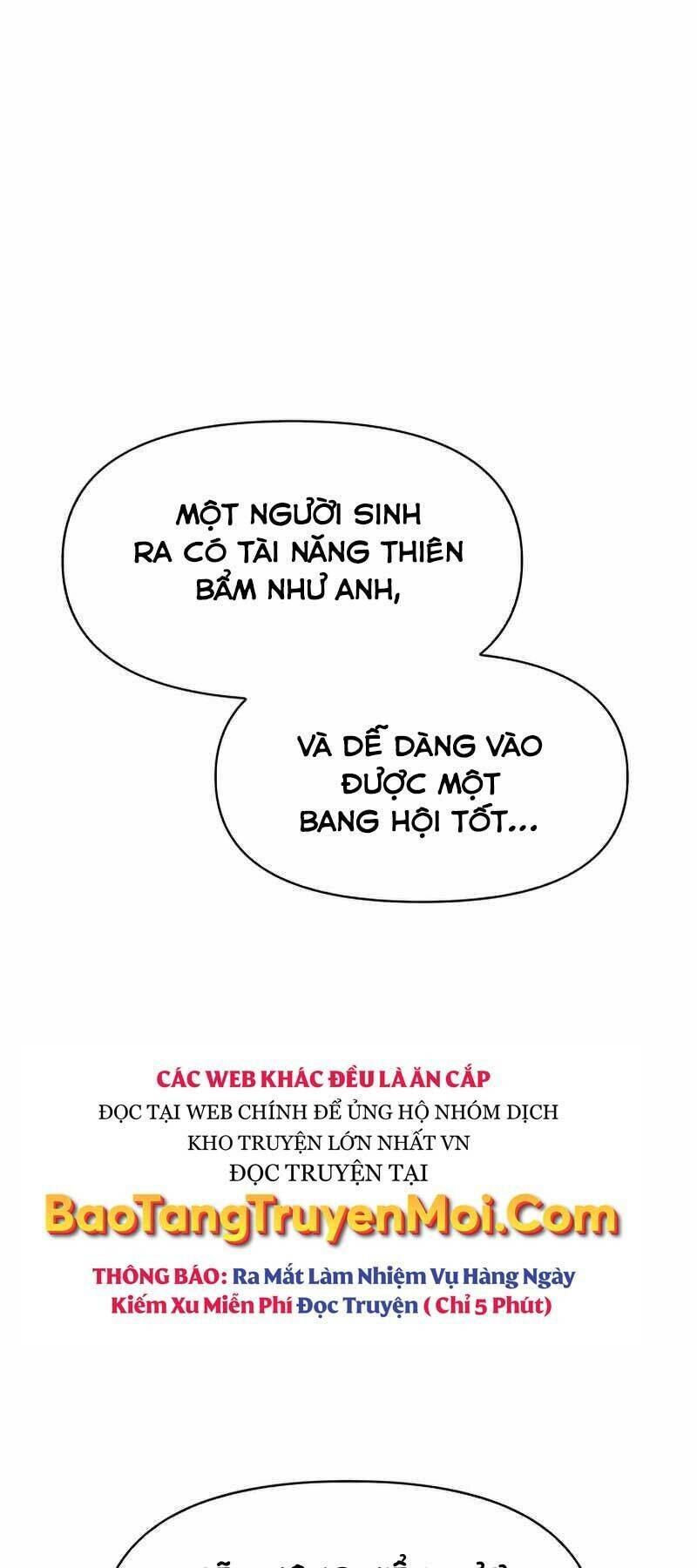 Kí Sự Hồi Quy Chapter 45 - Trang 54
