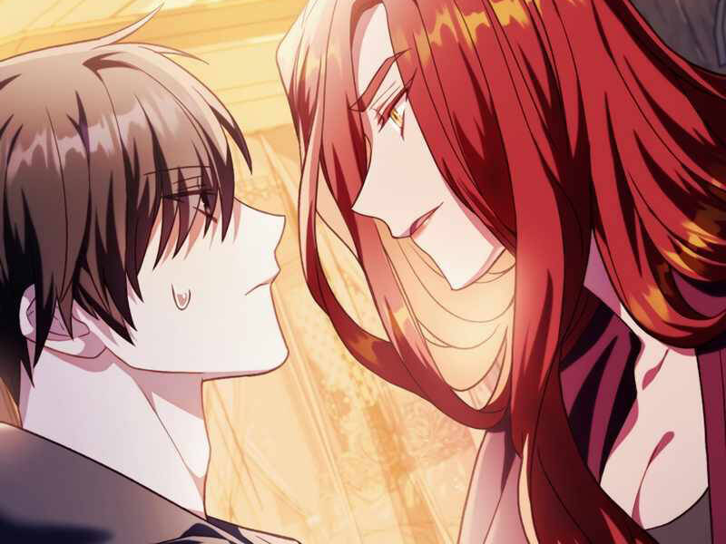 Kí Sự Hồi Quy Chapter 38 - Trang 206