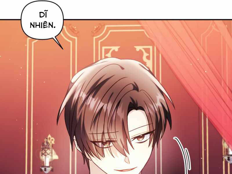 Kí Sự Hồi Quy Chapter 39 - Trang 237