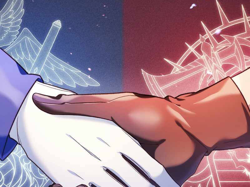 Kí Sự Hồi Quy Chapter 39 - Trang 209