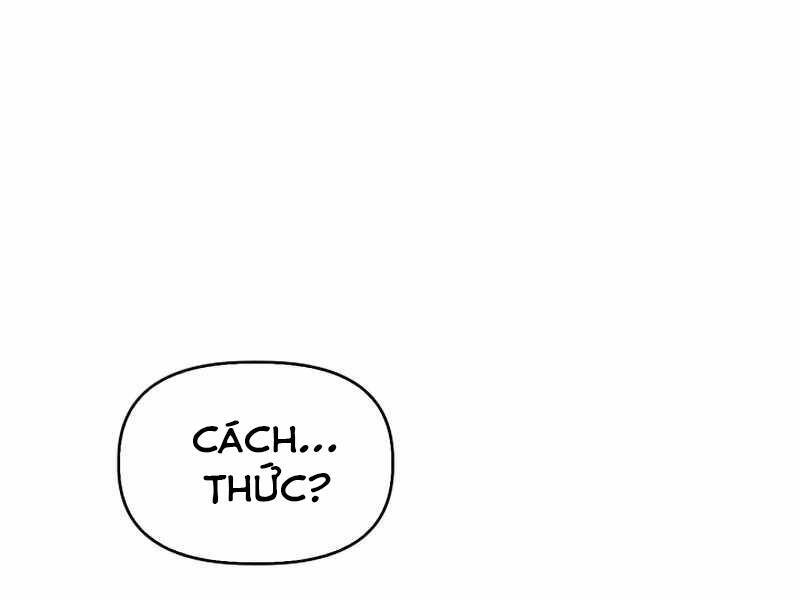 Kí Sự Hồi Quy Chapter 40 - Trang 15