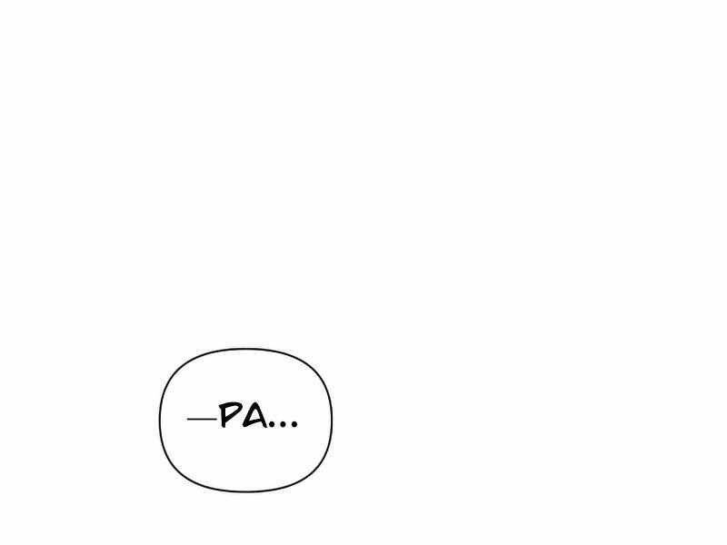 Kí Sự Hồi Quy Chapter 44 - Trang 137