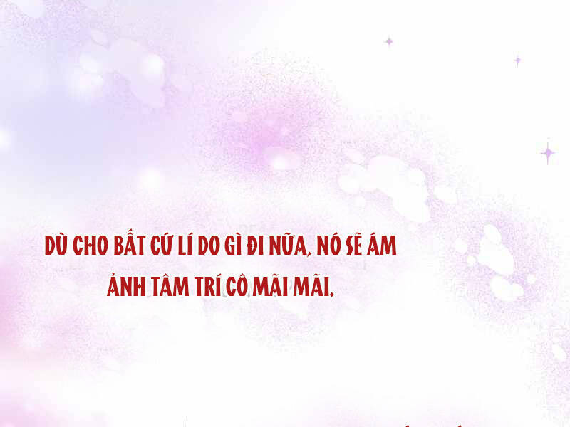 Kí Sự Hồi Quy Chapter 37.5 - Trang 67