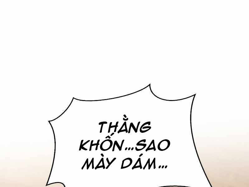 Kí Sự Hồi Quy Chapter 37 - Trang 87