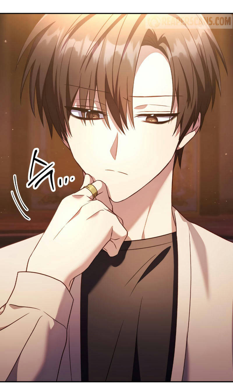 Kí Sự Hồi Quy Chapter 30 - Trang 88
