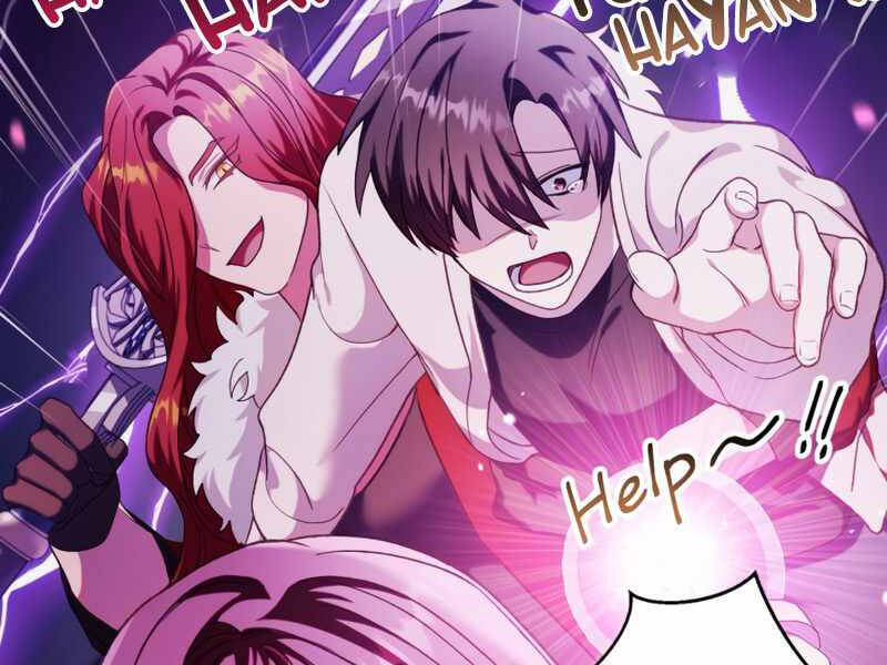 Kí Sự Hồi Quy Chapter 38 - Trang 139